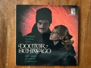 Maurice Jarre - Doctor Schiwago