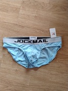 Slipy męskie Jockmail 