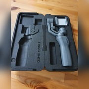Dji Osmo mobile 2