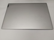 LENOVO IDEAPAD 3 17ADA05 Tylna Klapa Matrycy