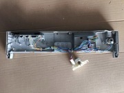 Programator zmywarki Beko din5834