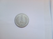 1zł z 1957