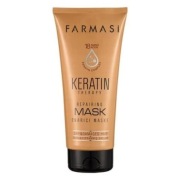 Farmasi maska rewitalizująca Keratin Therapy 200ml