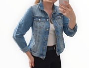 Katana damska bawełna rozmiar S