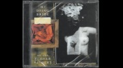 My Dying Bride. As The Flower Withers. Płyta CD. Nowa