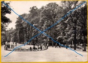 Czechy-Prervo ; Przerów. Fotocztówka 