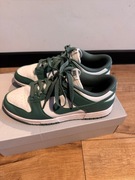 Buty damskie / unisex Nike Dunk Low rozmiar 40,5