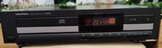 Odtwarzacz CD Grundig CD101