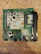 Płyta Głowna LG 49NANO867NA