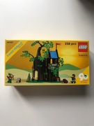 LEGO 40567 Promocyjne - Leśna kryjówka