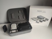 DJI MAVIC MINI FLY MORE COMBO
