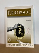 Turbo Pascal Judy Bishop