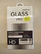 Szkło hartowane do telefonu Huawei  Ascend P9 lite mini