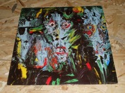 Alien Sex Fiend - "It" The Album