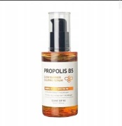 SOME BY MI propolis serum 