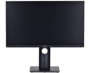Nowy monitor 24” DELL P2419H LED IPS DP HDMI USB FULL HD 1920x1080