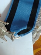 Krzyz virtuti militari Vkl 