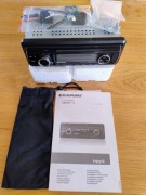 Radio Blaupunkt Tokyo 110