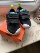 buty sportowe nike r 21 