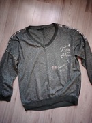 Cienki sweter WYPRZEDAŻ!!! 