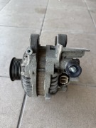 Alternator Honda CIVIC VIII UFO 1.8 140 km AHGA67