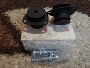 Zestaw naprawczy zawieszenia kabiny kierowcy LEMA 1525.06 Iveco Daily III