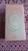 AVON EVE Prive 50ml