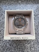Zegarek Michael Kors nowy MK6557