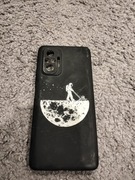 Etui do Xiaomi Redmi Note 10 pro