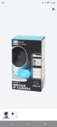 Inteligentna wewnętrzna kamera IP LSC Smart Connect 1080p HD