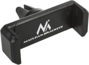 Uchwyt na telefon do samochodu FIRMA Maclean 