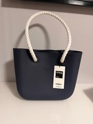 Torebka O bag Obag standard 