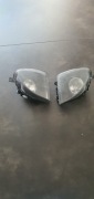 Halogen bmw f10 f11 przedlift