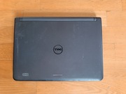 Laptop Dell latitude 3350 do diagnostyki