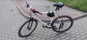  Rower Szosowy, UNISEX