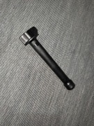 Pokrętło kranika kranik Honda Varadero 125 CBR250RR NSR250