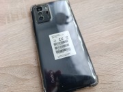 Xiaomi Redmi Note 10 PRO