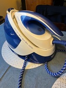 Żelazko z generatorem pary Philips PerfectCare GC 8711