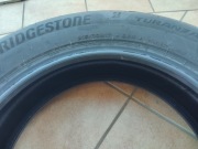 Opony Bridgestone Turanza 215/60R17 4 szt. lub 2 szt. NOWE