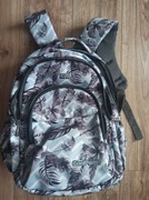 SUPER PROMOCJA plecak szkolny młodzieżowy CoolPack