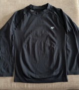 Bielizna termiczna 4f (góra) r. 146-158