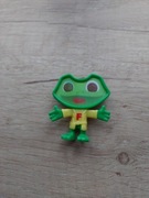 Milka secret box Fredo seria 3