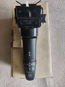 Dźwignia włącznik kierunkowskazów MITSUBISHI L200 8614A221