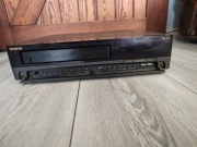 Magnetowid Siemens FM700