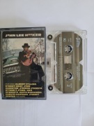 JOHN LEE HOOKER MR.LUCKY
