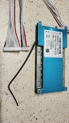 Bms 18s 100a max 450A 66,6v z balanserem li-ion