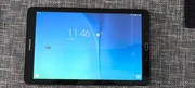 Nawigacja IGO + Traffic / Tablet Samsung Galaxy Tab E 
