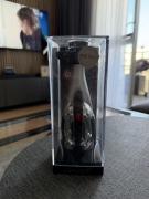 Zestaw korkociąg z obcinarką screwpull GS-300