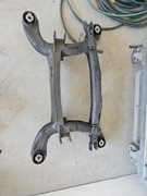 Wozek tylny bmw e53 4.4/3.0d