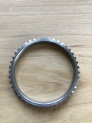 Pierścień, koronka ABS Suzuki Swift , Splash